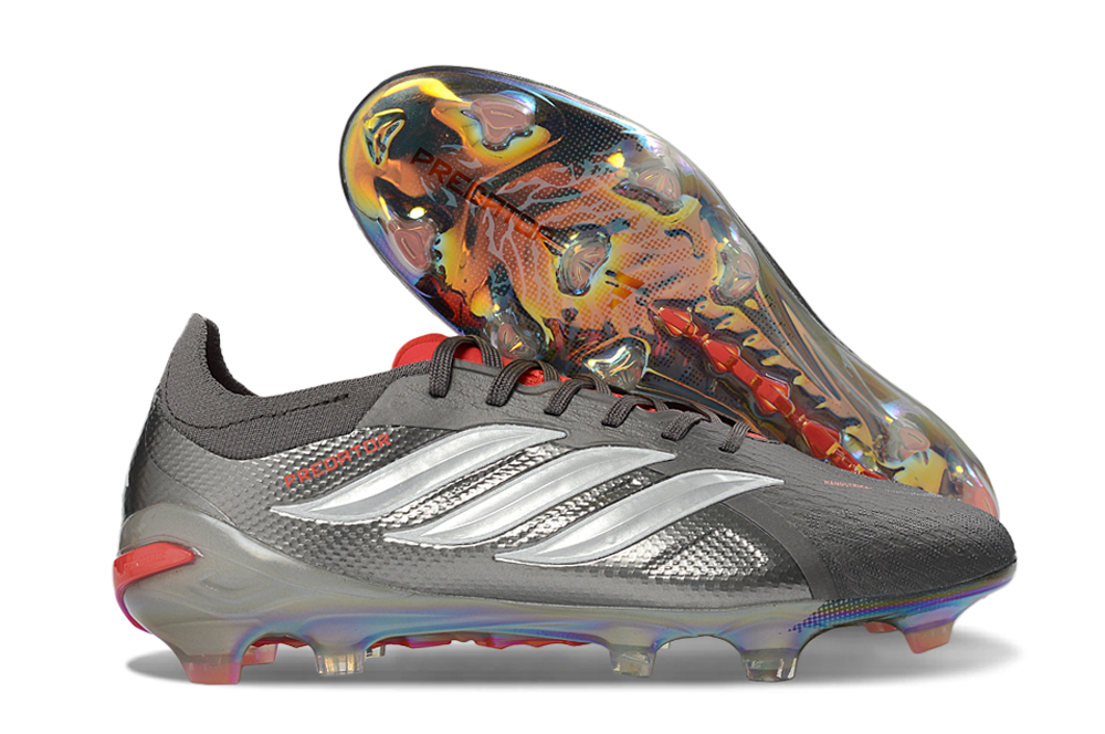Tacos Adidas_adidas 26 Predator Elite FG SIZE-36-45-89077603